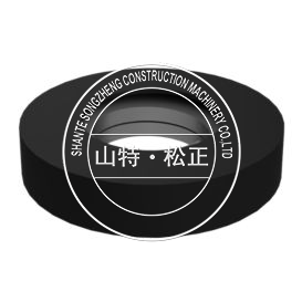 卡特斗齒銷固定器:107-8559