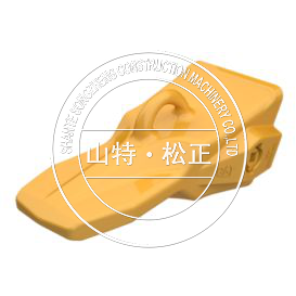 卡特穿透型升級版斗齒:381-4089