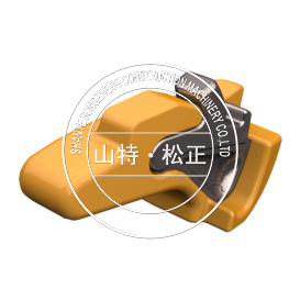 卡特穿透型升級版斗齒固定器:286-2110