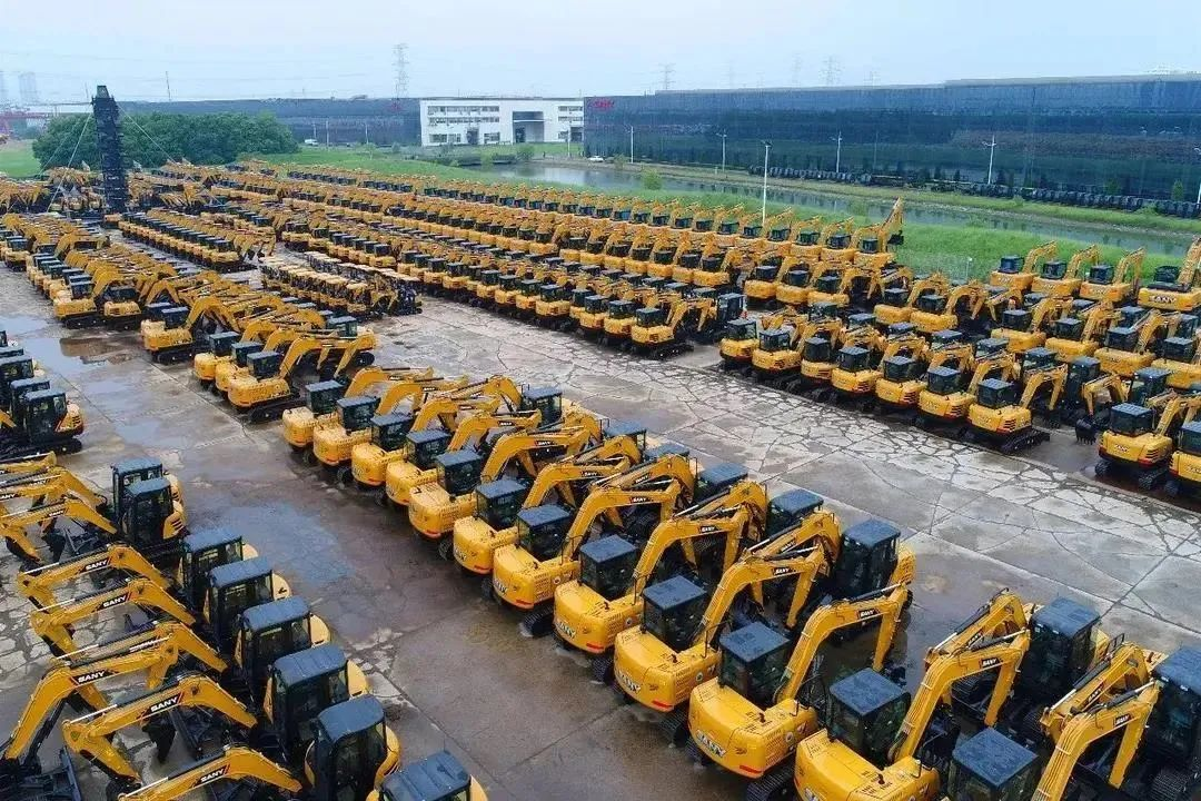 萬億國債提振基建，明年釋放需求紅利