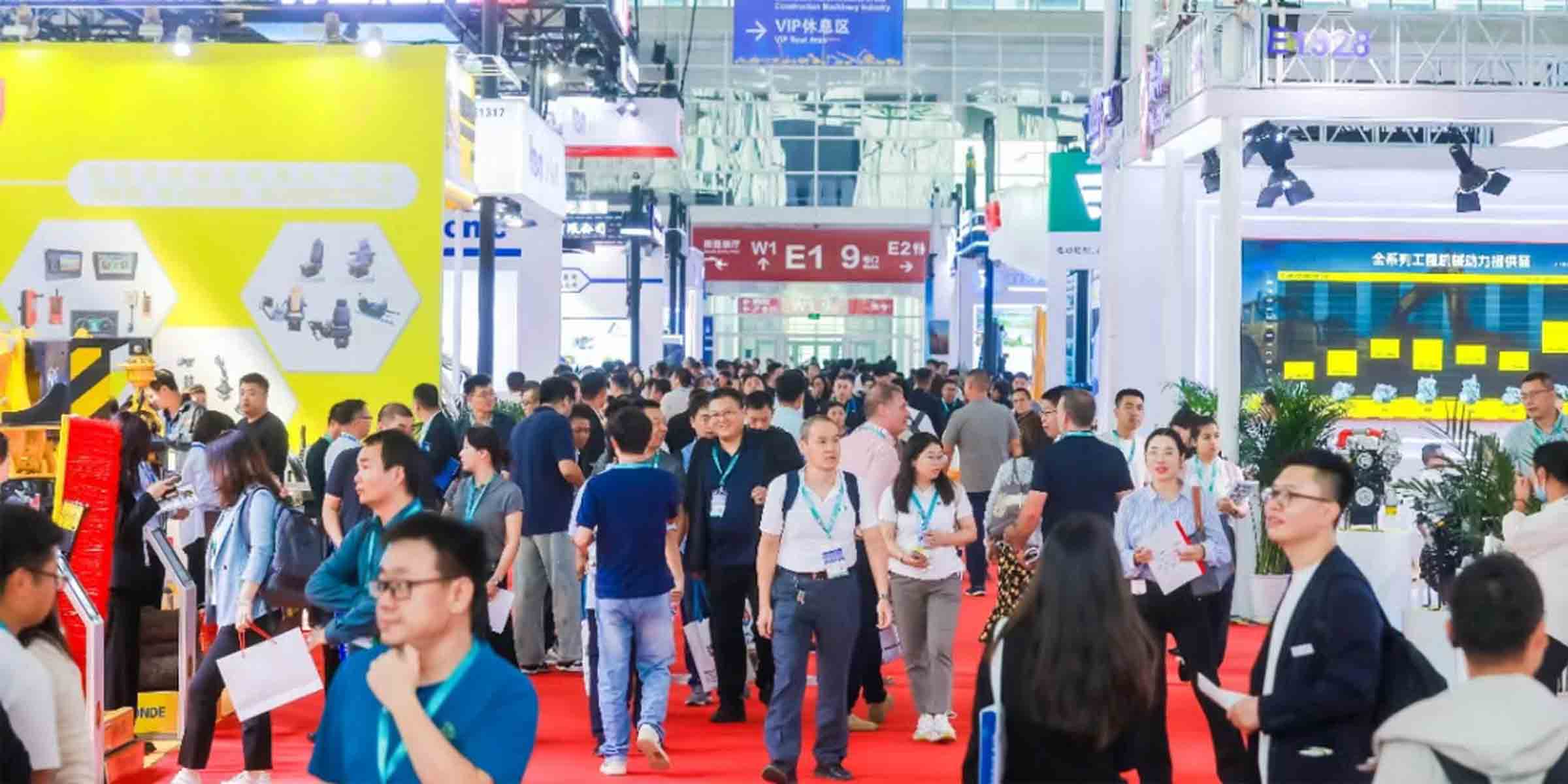 山特·松正 BICES 2025 圓滿收官：文化鑄魂啟新程，全球共贏譜華章